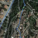 Apartamento Casa 