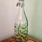 شقة Casa 